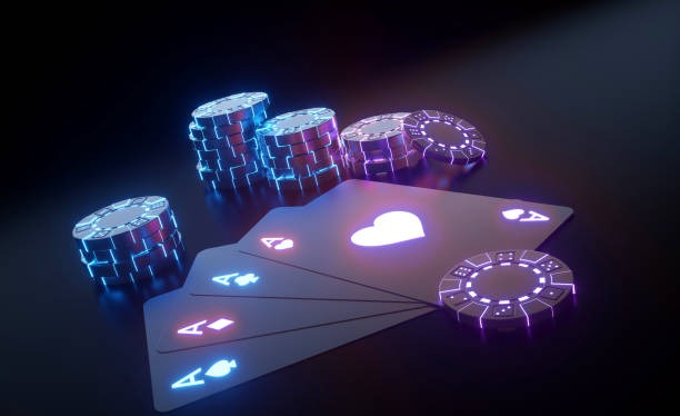 batman slot Perfect Pairs Action