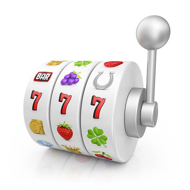 batman slot Real-Time Tables Built for Your Streamed Play